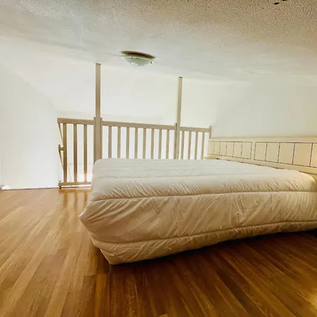 Avec Vue Et Piscine, 4 Personnes - Fr-1-709-101 Fouras